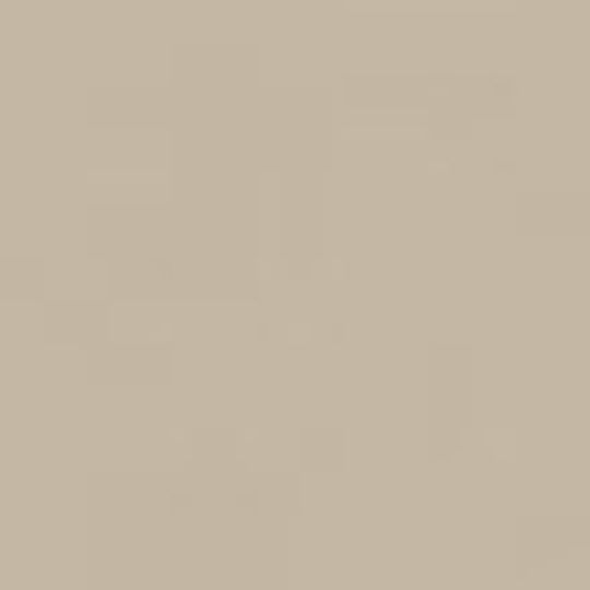 RMC Siding Oak Harbor Dutchlap 4.5" Siding — RMCOHD45DWAM