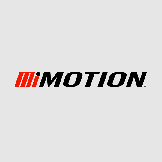 Motion Industries Belt for Leister VariMat