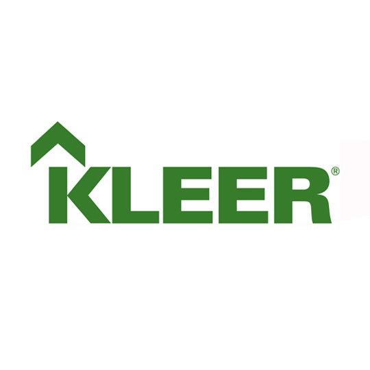 Kleer 220 ml. Quick Mixing Tips - Bag of 24