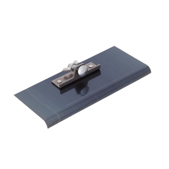 Marshalltown 9" x 6" B/S 2-Way Walking Edger