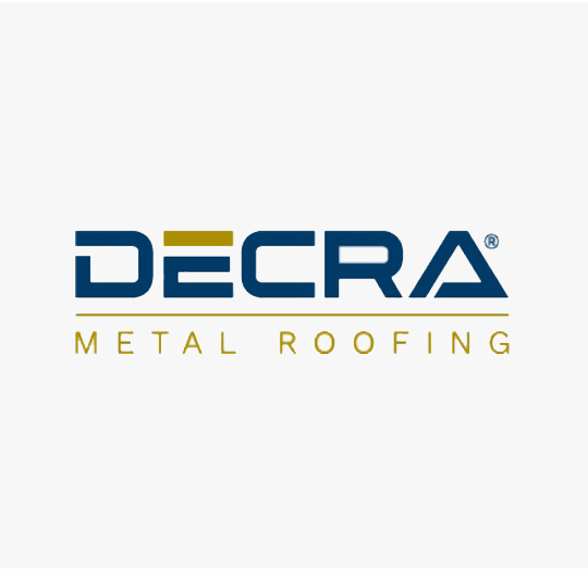 Decra Roofing Systems Tile Batten Spacer — DRSTISP
