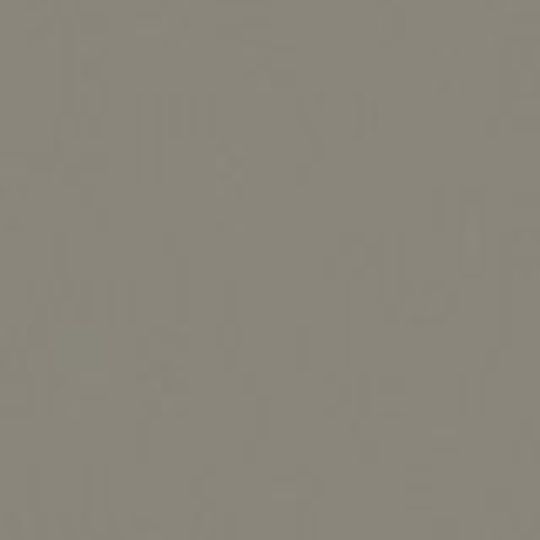 RMC Siding Spiegel Grove Dutchlap 5" Siding — RMCSGD5DLOM