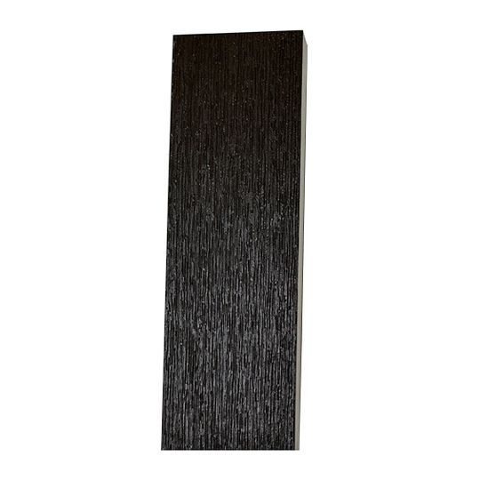 Azek 1" x 8" x 16' PaintPro Trim