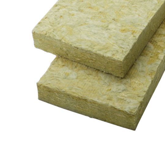 Johns Manville Mineral Wool Sound Attenuation Fire Batt (Safb) Insulation — Roofing Insulation — JMCMW424MB