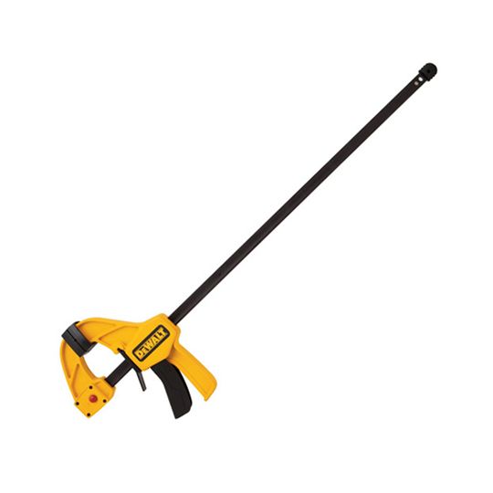 DeWalt 36" Large Bar Clamp