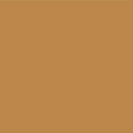 Coastal Metal Service 24 Gauge Preformed Valley — Metal Roofing — CPVCC