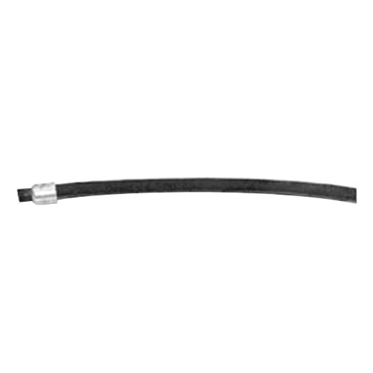 Cleasby Equipment 1-1/2" Stockham Union