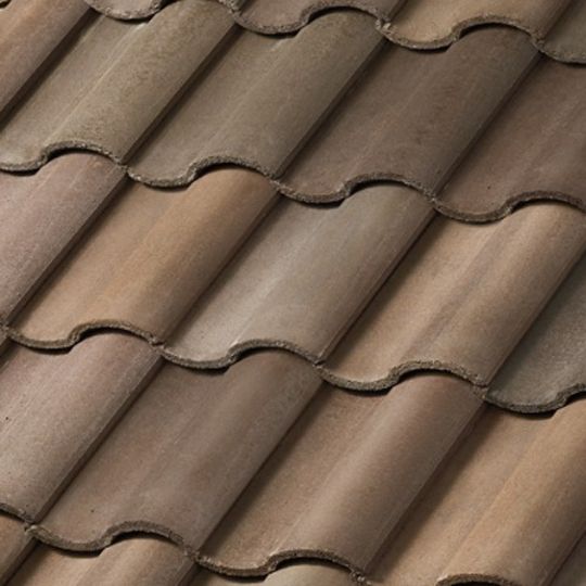 Newpoint Barcelona Field Tile — MNR1BCCS3181SCA