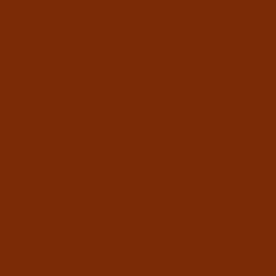 Royal Building Products S-Mount Standard Mount — BLUSM322