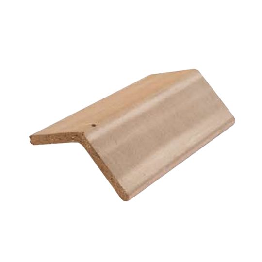 Crown Building Products Windsor Ridge Tile — Tile Roofing — CBPAWRCB313