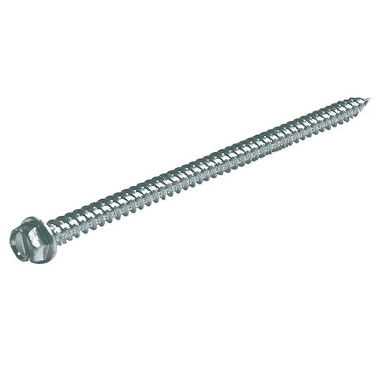 Van Mark Products 3029 3" Anchor