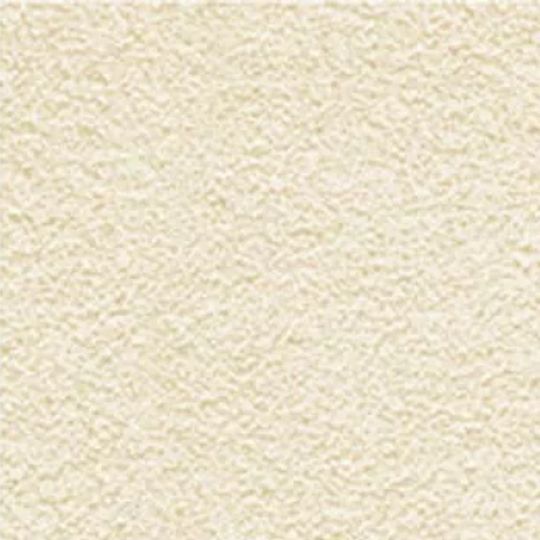 Omega Products International ColorPak Blended Pigment — Adhesives, Caulks & Sealants — OPICP237