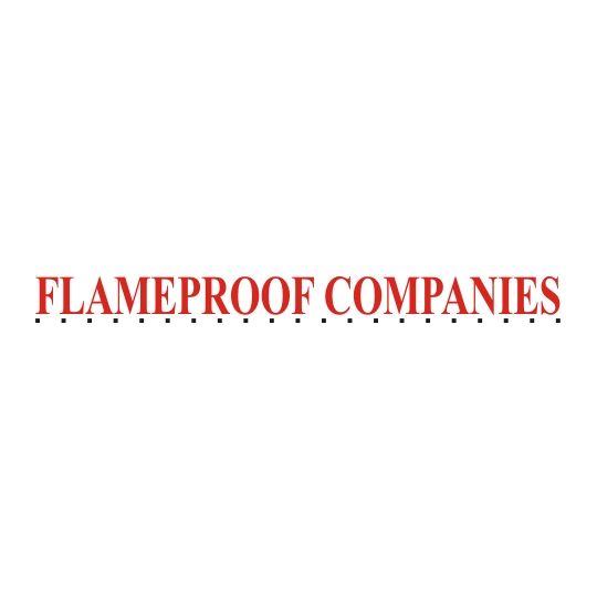 Chicago Flameproof 1" x 4" Untreated Lumber - Sold per Lin. Ft.