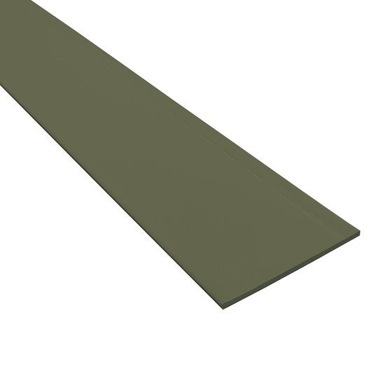 James Hardie Hardie Plank Smooth Eased Edge Lap Siding for HardieZone 5 — HARPMSSEHZ5625