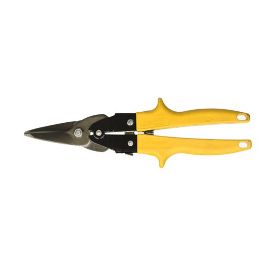 Malco Max2000 Combo Cut Snips