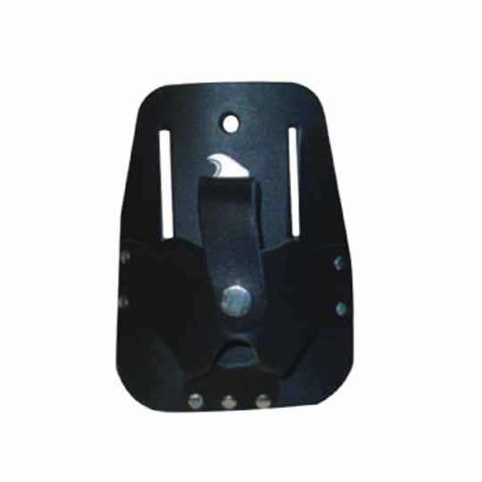 C&R Manufacturing Measuring Tape Holder