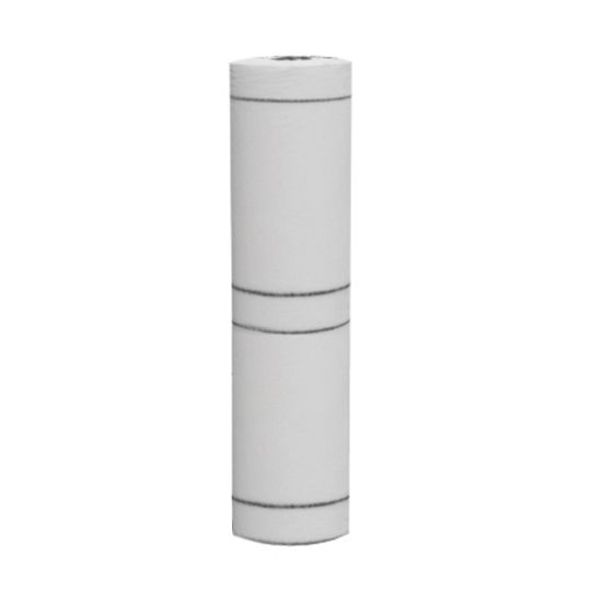 TRI-BUILT 483 Polyester Reinforcing Fabric — TRIRXPF4836300