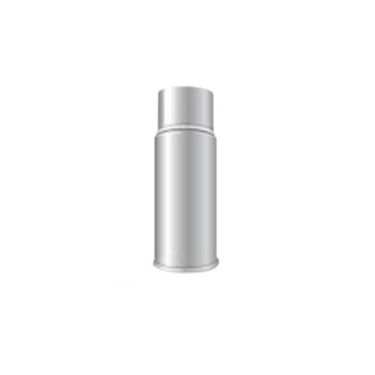 Quality Edge Touch-Up Spray Paint - 16 Oz. Can — QEDP16007