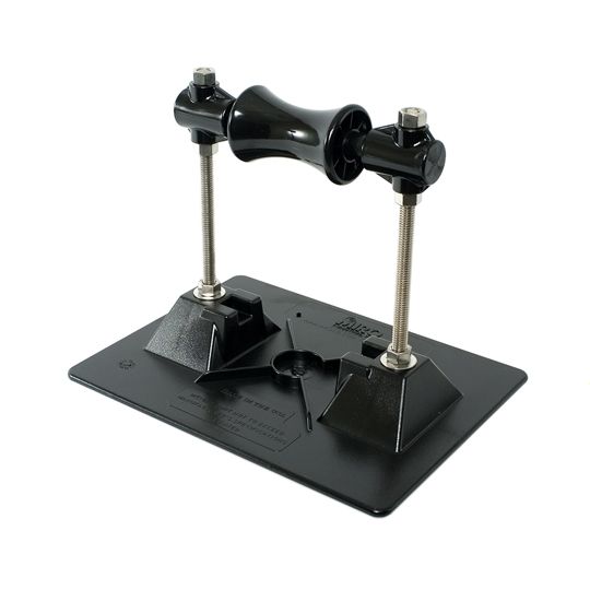 R.F. Fager Miro 3-RAH-7 Pipe Support