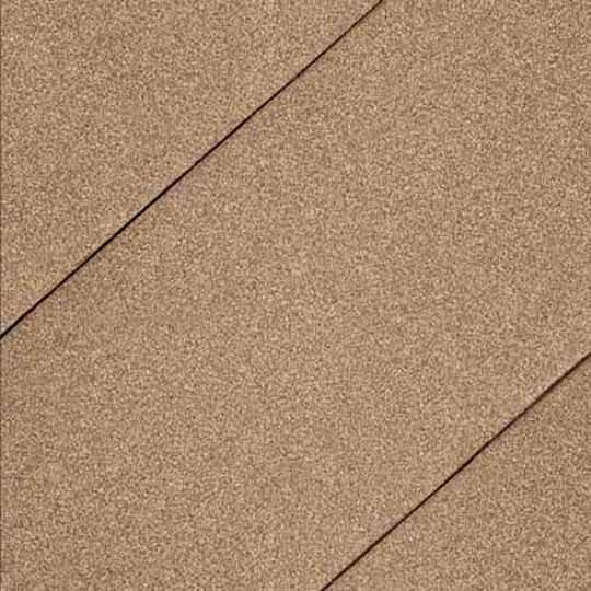 Owens Corning Mineral Surfaced Roll Roofing — Underlayment — OCF90DT