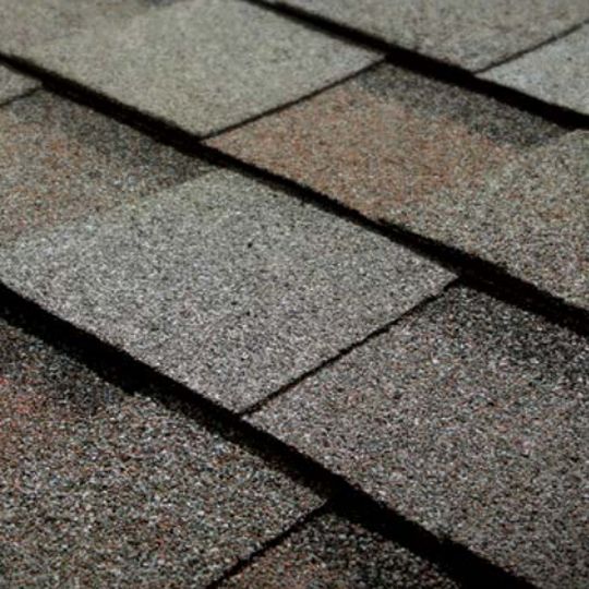 TAMKO Heritage Shingles — TAMHE30JPAROEP