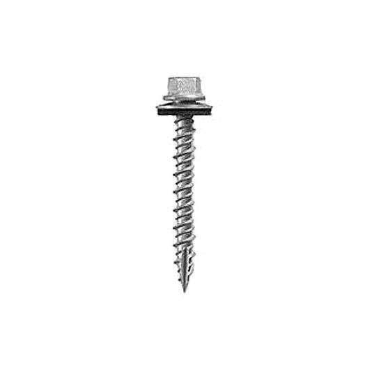 SFS Intec Self-Drill Screw — SFS143