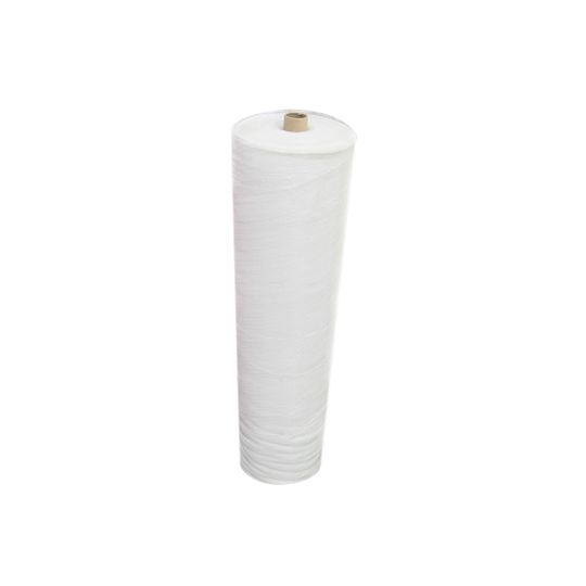 Miracote Poly Fabric - 10" x 300'