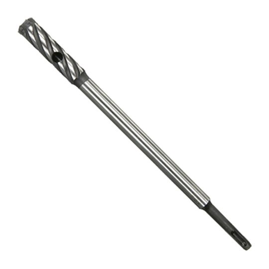 Bosch 3/4" x 12" SDS-plus Rebar Cutter