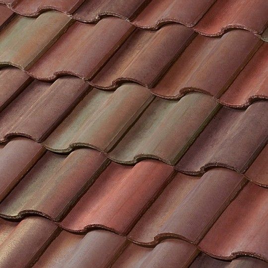 Newpoint Capri Trim Tile — MNR1CTCS7330ST