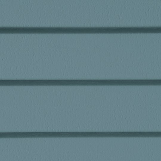 CertainTeed Siding Monogram Double 4" Clapboard Vinyl Siding - Rough Cedar Finish — CERMGD4RCWEBX