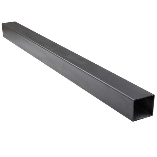 Fortress Building Products Evolution Steel Deck Post
