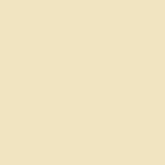 Chelsea Building Products 3-1/2" x 12'6" Everlast Premium Color-Matched Lineal — CH16949CG132