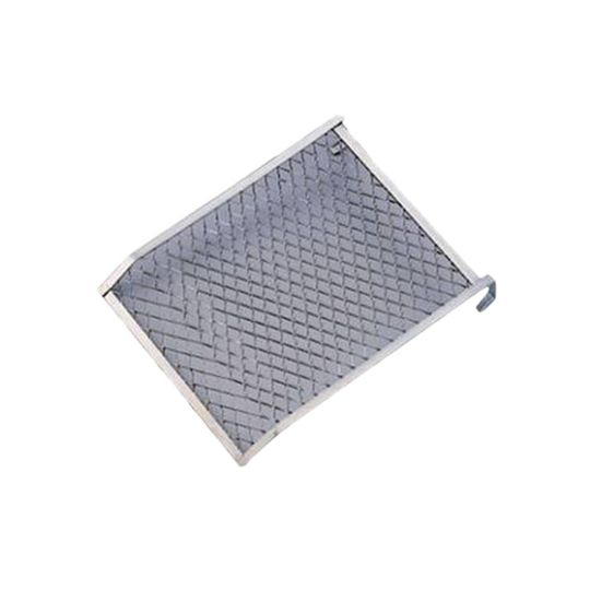 Mintcraft PRO 4-Sided Paint Bucket Grid - 5 Gallons
