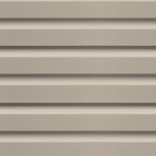Variform By PlyGem 16' 8" Vortex Extreme Double 4.5" Dutch Lap Vinyl Siding — VAR2761615