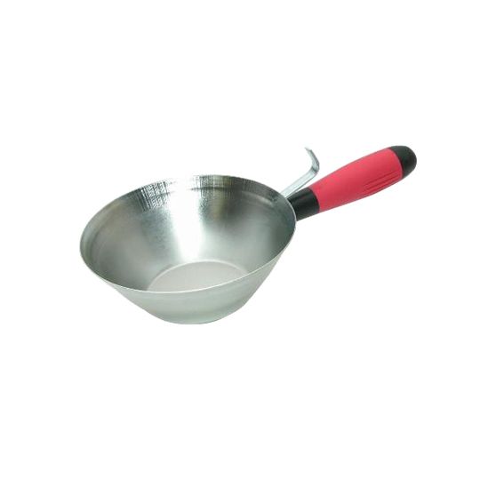 Marshalltown Bucket Dipper with Clip