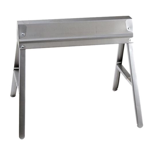 M-D 31" Folding Saw Horse