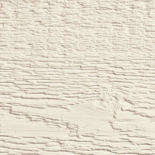 LP Cedar Texture Mini-Split Engineered Wood Siding — LOPMSCDRSD