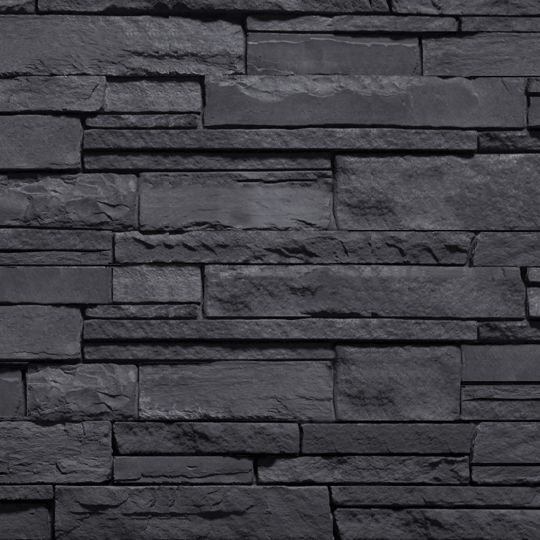Versetta Stone Ledgestone Flat — BORVLFNA