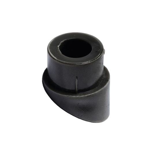 Deckorators Stair Connector - Pack of 20