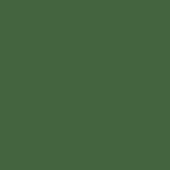 OSI Quad Window, Door & Siding Sealant - 10 Oz. Cartridge — OSIQU758