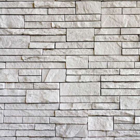 Affinity Cliff Ledge Column Kit — FP1CCL181836GL