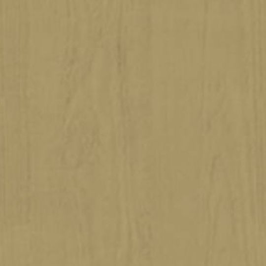 Allura 4/4" x 8" x 12' Smooth Reversible Trim — WBFCMTS448SW
