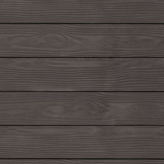 Allura 6-1/4" Fiber Cement Cedar Lap Siding — PFCALCD625BA