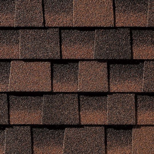GAF Timberline HDZ Shingles — GAFTMBLSFHDZHI