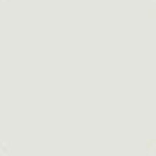 Edco Products Aluma-Kore Plain Quad Solid Soffit - PVC Finish — EPIQS1612CW