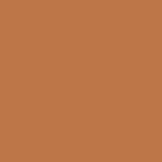 Edco Products ArrowLine Shake Ridge/Hip Cap - Solid Colors — EPIRHCS12CPR