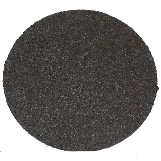 Decra Roofing Systems End Cap Tile — DRSTIECGR