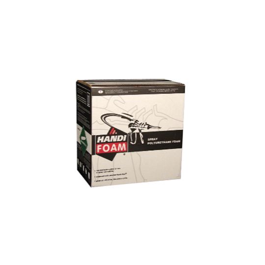 Fomo Products Handi-Foam E84 Class 1(A) II-205