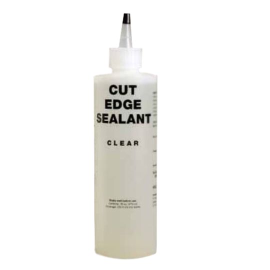 Versico VersiWeld TPO Cut-Edge Sealant