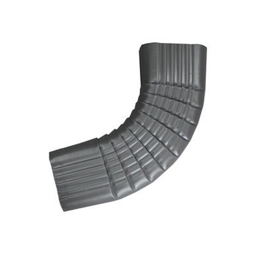 Spectra Metal Sales 3" x 4" B Elbow — SMSBE34TG